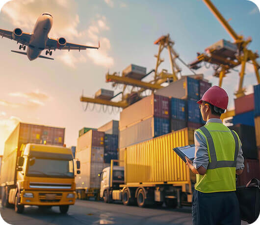 How to Find Verified Factories in Yiwu: A Complete Guide for US Importers